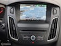 Ford Focus 2.0 ST-3 250PK SCHUIFDAK|XENON-LED|NAVIGATIE|ECC/AIRCO|LEDER|GETINT GLAS|PDC|19 INCH RS VE