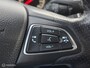 Ford Focus 2.0 ST-3 250PK SCHUIFDAK|XENON-LED|NAVIGATIE|ECC/AIRCO|LEDER|GETINT GLAS|PDC|19 INCH RS VE