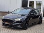 Ford Focus 2.0 ST-3 250PK SCHUIFDAK|XENON-LED|NAVIGATIE|ECC/AIRCO|LEDER|GETINT GLAS|PDC|19 INCH RS VE