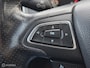 Ford Focus 2.0 ST-3 250PK SCHUIFDAK|XENON-LED|NAVIGATIE|ECC/AIRCO|LEDER|GETINT GLAS|PDC|19 INCH RS VE