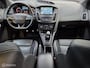 Ford Focus 2.0 ST-3 250PK SCHUIFDAK|XENON-LED|NAVIGATIE|ECC/AIRCO|LEDER|GETINT GLAS|PDC|19 INCH RS VE