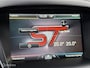 Ford Focus 2.0 ST-3 250PK SCHUIFDAK|XENON-LED|NAVIGATIE|ECC/AIRCO|LEDER|GETINT GLAS|PDC|19 INCH RS VE