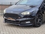 Ford Focus 2.0 ST-3 250PK SCHUIFDAK|XENON-LED|NAVIGATIE|ECC/AIRCO|LEDER|GETINT GLAS|PDC|19 INCH RS VE