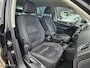 Volkswagen Tiguan 1.4 TSI R-Line Edition ECC/AIRCO|ALCANTARA INTR.|STOELVERWARMING|PDC VOOR&ACHTER|19 INCH V