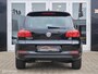 Volkswagen Tiguan 1.4 TSI R-Line Edition
