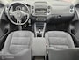 Volkswagen Tiguan 1.4 TSI R-Line Edition ECC/AIRCO|ALCANTARA INTR.|STOELVERWARMING|PDC VOOR&ACHTER|19 INCH V