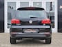 Volkswagen Tiguan 1.4 TSI R-Line Edition ECC/AIRCO|ALCANTARA INTR.|STOELVERWARMING|PDC VOOR&ACHTER|19 INCH V