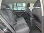 Volkswagen Tiguan 1.4 TSI R-Line Edition