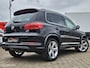 Volkswagen Tiguan 1.4 TSI R-Line Edition ECC/AIRCO|ALCANTARA INTR.|STOELVERWARMING|PDC VOOR&ACHTER|19 INCH V