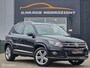 Volkswagen Tiguan 1.4 TSI R-Line Edition