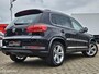 Volkswagen Tiguan 1.4 TSI R-Line Edition