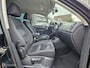 Volkswagen Tiguan 1.4 TSI R-Line Edition ECC/AIRCO|ALCANTARA INTR.|STOELVERWARMING|PDC VOOR&ACHTER|19 INCH V