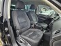 Volkswagen Tiguan 1.4 TSI R-Line Edition