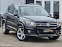 Volkswagen Tiguan 1.4 TSI R-Line Edition ECC/AIRCO|ALCANTARA INTR.|STOELVERWARMING|PDC VOOR&ACHTER|19 INCH V