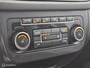 Volkswagen Tiguan 1.4 TSI R-Line Edition