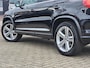 Volkswagen Tiguan 1.4 TSI R-Line Edition ECC/AIRCO|ALCANTARA INTR.|STOELVERWARMING|PDC VOOR&ACHTER|19 INCH V