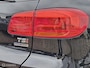 Volkswagen Tiguan 1.4 TSI R-Line Edition ECC/AIRCO|ALCANTARA INTR.|STOELVERWARMING|PDC VOOR&ACHTER|19 INCH V