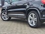 Volkswagen Tiguan 1.4 TSI R-Line Edition