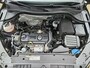 Volkswagen Tiguan 1.4 TSI R-Line Edition