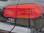Volkswagen Tiguan 1.4 TSI R-Line Edition