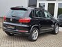 Volkswagen Tiguan 1.4 TSI R-Line Edition