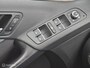 Volkswagen Tiguan 1.4 TSI R-Line Edition