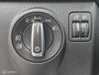 Volkswagen Tiguan 1.4 TSI R-Line Edition