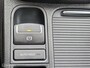Volkswagen Tiguan 1.4 TSI R-Line Edition