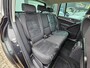Volkswagen Tiguan 1.4 TSI R-Line Edition