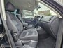 Volkswagen Tiguan 1.4 TSI R-Line Edition