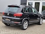 Volkswagen Tiguan 1.4 TSI R-Line Edition ECC/AIRCO|ALCANTARA INTR.|STOELVERWARMING|PDC VOOR&ACHTER|19 INCH V