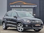Volkswagen Tiguan 1.4 TSI R-Line Edition ECC/AIRCO|ALCANTARA INTR.|STOELVERWARMING|PDC VOOR&ACHTER|19 INCH V