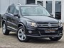 Volkswagen Tiguan 1.4 TSI R-Line Edition ECC/AIRCO|ALCANTARA INTR.|STOELVERWARMING|PDC VOOR&ACHTER|19 INCH V