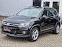 Volkswagen Tiguan 1.4 TSI R-Line Edition ECC/AIRCO|ALCANTARA INTR.|STOELVERWARMING|PDC VOOR&ACHTER|19 INCH V