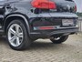 Volkswagen Tiguan 1.4 TSI R-Line Edition