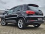 Volkswagen Tiguan 1.4 TSI R-Line Edition