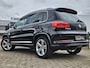 Volkswagen Tiguan 1.4 TSI R-Line Edition ECC/AIRCO|ALCANTARA INTR.|STOELVERWARMING|PDC VOOR&ACHTER|19 INCH V