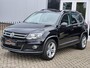 Volkswagen Tiguan 1.4 TSI R-Line Edition