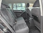 Volkswagen Tiguan 1.4 TSI R-Line Edition ECC/AIRCO|ALCANTARA INTR.|STOELVERWARMING|PDC VOOR&ACHTER|19 INCH V