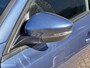 Ford Focus Wagon 1.5 EcoBoost ST Line Business Edition
