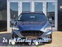Ford Focus Wagon 1.5 EcoBoost ST Line Business Edition