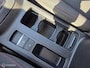 Ford Focus Wagon 1.5 EcoBoost ST Line Business Edition