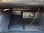 Ford Focus Wagon 1.5 EcoBoost ST Line Business Edition