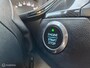 Ford Focus Wagon 1.5 EcoBoost ST Line Business NAVIGATIE|CAMERA|PDC VOOR+ACHTER|GETINT GLAS|18 INCH Maandag
