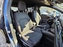 Ford Focus Wagon 1.5 EcoBoost ST Line Business Edition