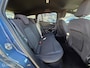 Ford Focus Wagon 1.5 EcoBoost ST Line Business Edition
