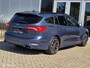 Ford Focus Wagon 1.5 EcoBoost ST Line Business NAVIGATIE|CAMERA|PDC VOOR+ACHTER|GETINT GLAS|18 INCH Maandag
