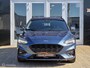 Ford Focus Wagon 1.5 EcoBoost ST Line Business NAVIGATIE|CAMERA|PDC VOOR+ACHTER|GETINT GLAS|18 INCH Maandag