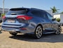 Ford Focus Wagon 1.5 EcoBoost ST Line Business Edition