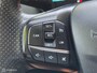 Ford Focus Wagon 1.5 EcoBoost ST Line Business NAVIGATIE|CAMERA|PDC VOOR+ACHTER|GETINT GLAS|18 INCH Maandag